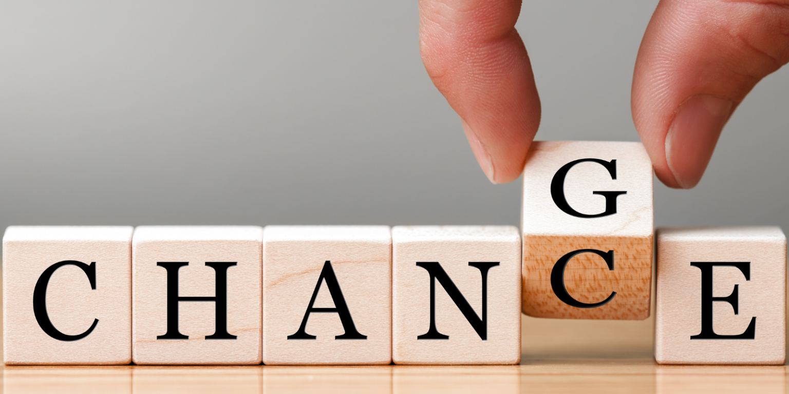 ServiceNow Change Management: The Complete Guide - Apty